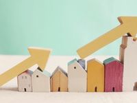 Housing Boom to Continue, and For Good Reasons