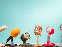 Looking Into 2022 An Interview with Global Equity CIO Adam Gross