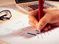 Climbing Prices, Generational Shifts, and Some Perspective on Fi