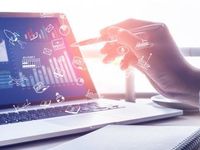 3 Rules-Based Systems to Make Better Investment Decisions