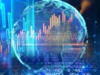 Yield Curve and Negative Rates: Respect the Message of the Bond 