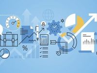 Stringer Asset Management Our Signals Suggest Optimism