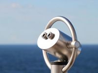 Special Report Astoria's Q4 Investment Outlook – You can’t turn 