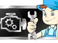 Time to Look Under the Hood of Your Alternatives