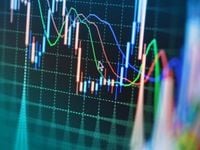 Margin of Safety or Error Pricing Power is the Key