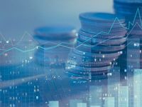 Thematic ETF Playlist