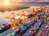 Good News Trump, Xi and the Fed Declare Truce on Trade and Rates