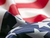Now That That’s Over; US Election: Part 2