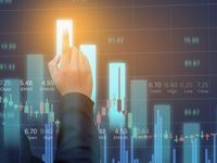 Market Euphoria - How Long Can It Last