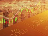 Gold Remains Dramatically Undervalued