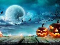 Trick Or Treat Where Is Momentum In These Markets