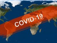 Covid-19 Shock to U.S. & Global Economies Continues to be Felt D