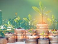 Green Treasuries Is Now the Time for the Federal Government to J