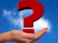 Should you fade cyclicals and inflation sensitive assets?