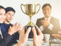 How Investors Can Win By Losing Less