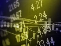 Expect Asia to Offer Attractive Dividends and Growth Over Coming