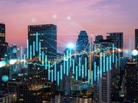 Futures-Based and Equity-Based Real Assets Investing
