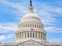 What Happens if the Democrats Win the House