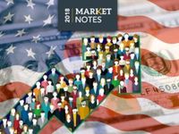 Strong Economy and Jobs Market As September Begins