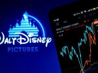 ESG Case Study – The Walt Disney Company