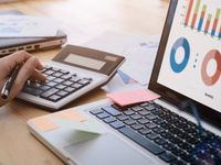 Managed Money and Annuities