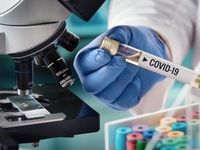 Vaccine Optimism Winning Out Over Virus Concerns