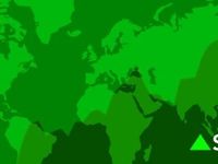 Emerging Markets Lead as Stocks Rebound