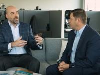 New Nationalism: What Does It Mean For Investors