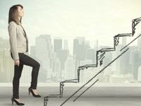 Helping Investors Manage Risk in Real Time