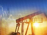 The Oil Price Connection