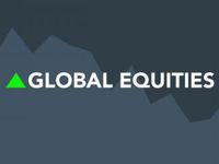 Another Strong Week for Global Equities