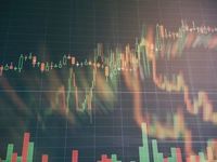 Morningstar: Active ETFs See Surge in Flows, AUM