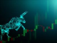 Marveling at the Equity Market's Remarkable Bull Run
