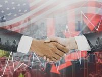 US Remains Preeminent Economic Superpower as China Rises