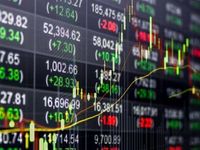 Monthly Market Wrap
