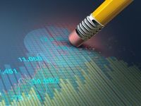 GLOBALT Spotlight The Next Correction
