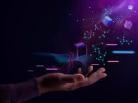 EMQQ Has Path to Web3