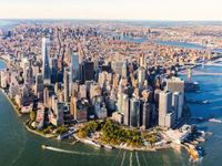 September Fixed Income Outlook in 5 Charts