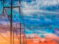What’s Next for Energy