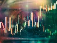 GLOBALT Investments: First Quarter 2021 Review