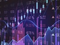 GLOBALT Investments Second Quarter 2021 Review