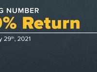 Are Glide Path Strategies Still a Good Option for Retirement