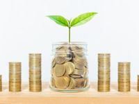The Many Shades of ESG Integration: A Survey of U.S. Equity ESG 