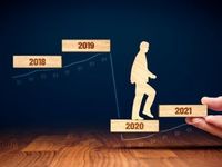 What Yellen’s Return Means for the Economy