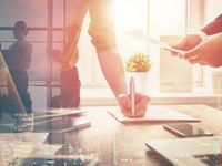 Main Management Market Note June 4, 2021