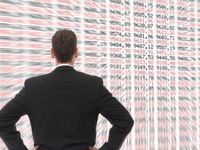Overstimulating The Economy The Slow Pace of Fed Tapering
