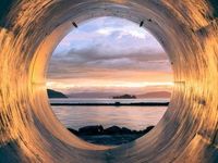 Astoria’s Q3 Investment Committee ETF Insights