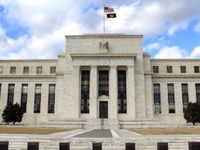 The Fed’s Balancing Act Jobs Growth, Inflation and Tapering