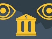 All Eyes on the Fed Following a Choppy Week