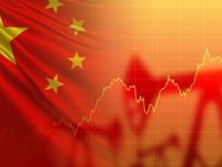 The China Recovery Brings Risks to Emerging Market Investors